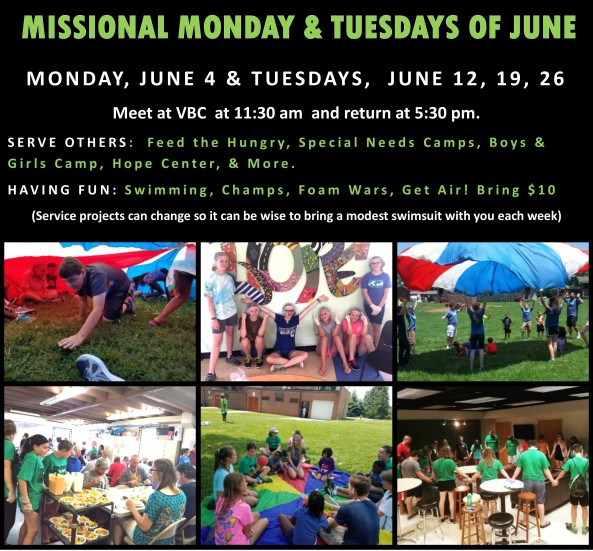 missionalMonday_collage_info_2018.jpg